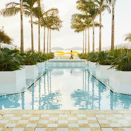 Palm Heights Ξενοδοχείο Τζώρτζταουν Εξωτερικό φωτογραφία