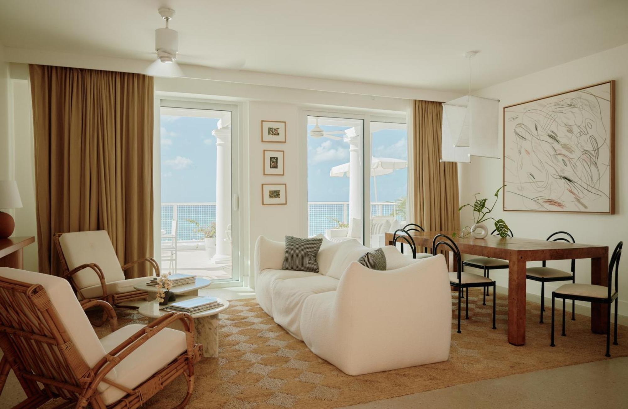 Palm Heights Ξενοδοχείο Τζώρτζταουν Εξωτερικό φωτογραφία